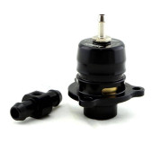 Turbosmart Dual Port Blow Off Valve for A45 CLA45 GLA45