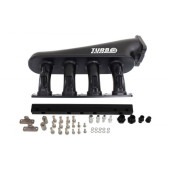 VW 1.8T Intake Manifold with Fuel Rail - High Performance