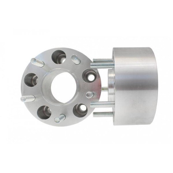 Wheel Spacers for Wheel Spacers By Size 5x114.3