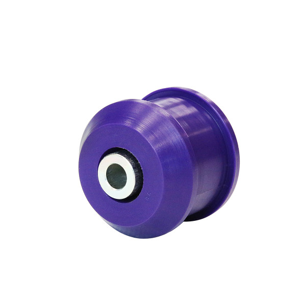 Front lower control arm bushings - rear - RANGE ROVER L322 - 1PCs.