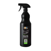 ADBL Beetle Juice 1L Bug Remover - Effective Insect Cleaner