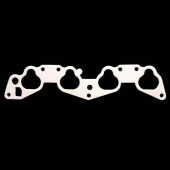 High-Performance Thermal Gasket for Honda D Series SOHC