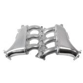 Nissan R35 GTR Intake Manifold with Injector Port