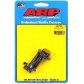 ARP Cam Bolt Kit for Ford 2.0L Zetec 99-04 - 251-1002