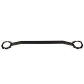 Performance Strut Bar for Suzuki Swift 2-4 - Enhance Stability