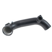 High-Performance Charge Pipe for BMW N54 N55 135i 335i 535i