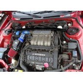 Performance Strut Bar for Mitsubishi Eclipse 89-94 Models