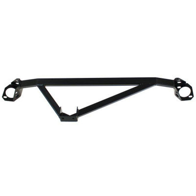 3-Point Strut Bar for Honda Civic CRX ED9 87-91 Performance