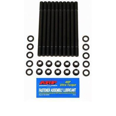 ARP 5-Cylinder 20V 12pt Head Stud Kit for Audi Engines