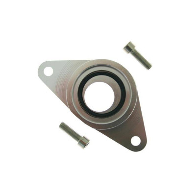 HKS Style Blow Off Valve Adapter for Subaru WRX 2002-2021