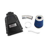 Simota Aero Form Air Filter for Opel Corsa B/C Tigra 1.4/1.6 16V