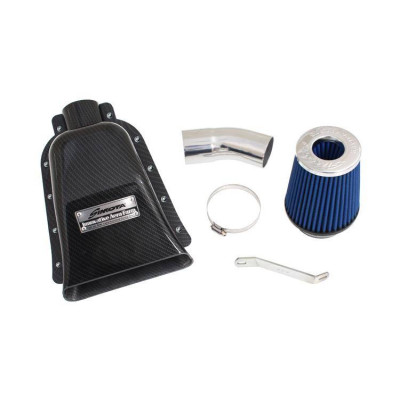 Simota Aero Form Air Filter for Opel Corsa B/C Tigra 1.4/1.6 16V