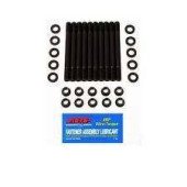ARP Head Stud Kit for Opel Calibra Astra C20XE-LET-Z20LET