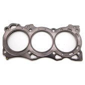 Cometic MLS Cylinder Head Gasket for Nissan VQ35DE/VQ40DE