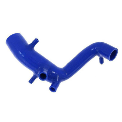 High-Performance Silicone Intake Hose for Audi TT & VW 1.8T