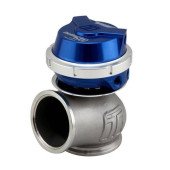 Turbosmart 50mm 1 Bar Gen V Wastegate