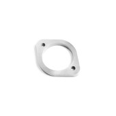 F51 Exhaust Pipe Flange for 1.4 TSI Engine - Durable Fit