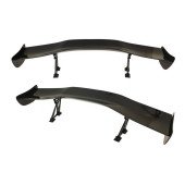 Carbon Rear Wing 145cm
