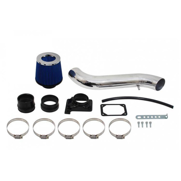 Simota Air Intake System for Mitsubishi Eclipse 3.0 V6 99-05
