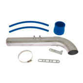 Pro Racing Air Intake System Honda Civic DX 1.6 99-00 Blue PP-53131