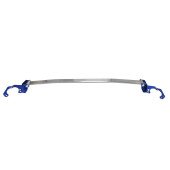 BMW E46 L6 Strut Bar for Enhanced Stability & Performance