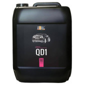 ADBL QD1 5L: Premium Quick Detailer for Ultimate Shine
