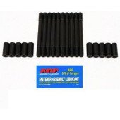 ARP M11 Head Studs for 1.8L Turbo 20V AEB Engine