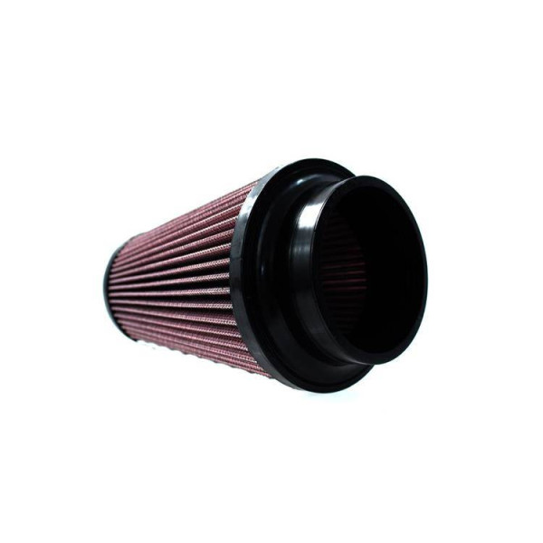 Purple Air Filter H:220mm DIA:101mm - High Efficiency