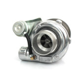 GT2871R DBB Turbocharger 5-Bolt 0.64AR - High Performance Upgrade