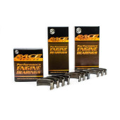 Main bearing Subaru Std 1.9L 2.0L 2.3L 2.5L H4