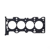 Mazda L3-VDT MZR Cometic Cylinder Head Gasket .051 MLX 89mm