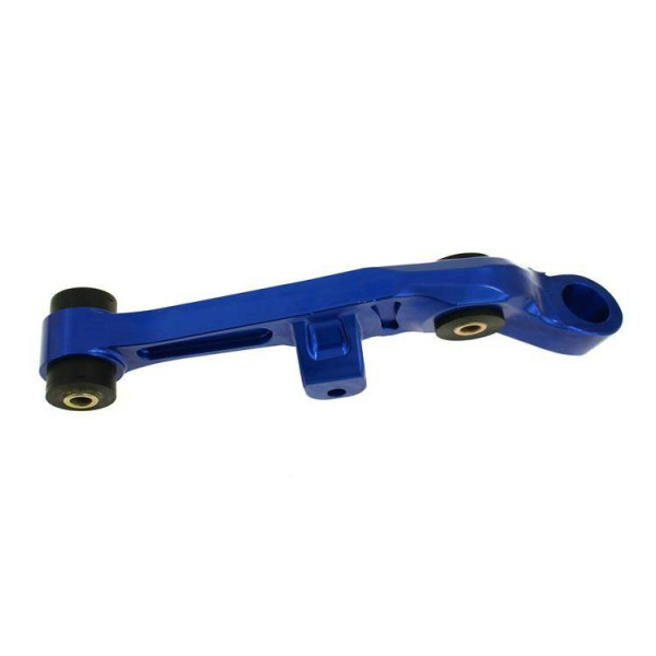 Front Balance Levelers for Nissan 350Z & Infiniti - Blue