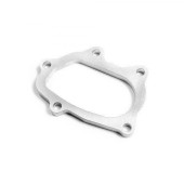 F23 Exhaust Pipe Flange for 2.0 & 2.5 Engines - Durable Fit