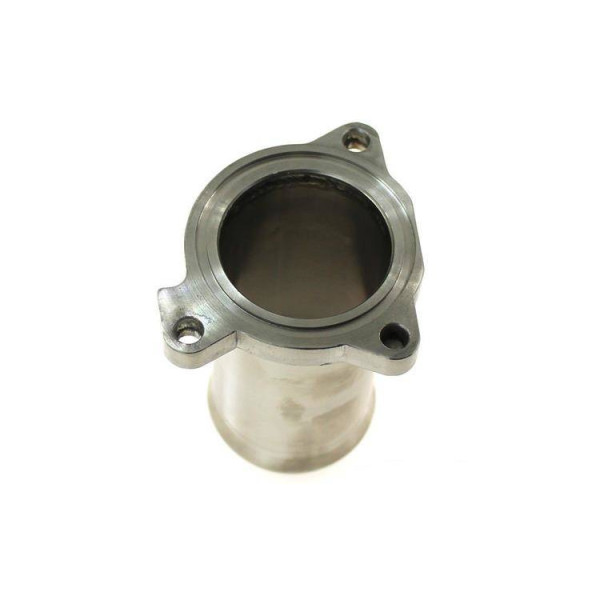 EGR Valve Set for 1.2 1.4 1.9 TDI ASV AVB AFN Models