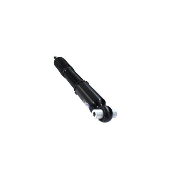 Street Suspension D2 Racing BMW 1 SERIES F20 4/6 CYL (excl. M-Technik. xDrive & EDC) 10-UP