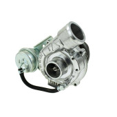 TurboWorks Turbocharger 53039880029 for VW Audi 1.8T 150hp