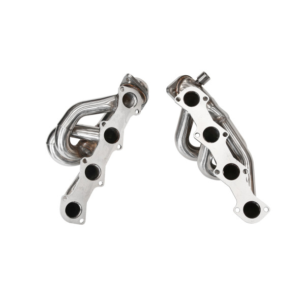 Ford F150 4.6L Exhaust Manifold 1997-2003 Replacement Part