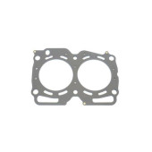 Athena Head Gasket for Subaru WRX STI EJ25 EJ257 100MM