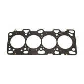 Athena Head Gasket for Mitsubishi Lancer EVO 4-8 4G63T 1.3MM