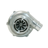 GTX3076R DBB Turbocharger V-Band 0.82AR for High Performance