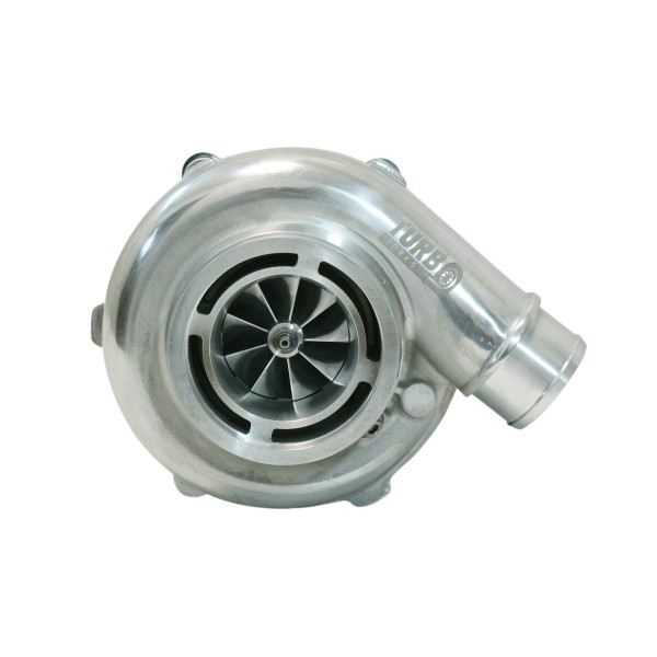 GTX3076R DBB Turbocharger 0.82AR 4-Bolt Performance Upgrade