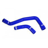 High-Performance Silicone Radiator Hose for Nissan Skyline R33/R34