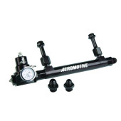 Aeromotive 14201-13214 Fuel System Combo Kit for Performance