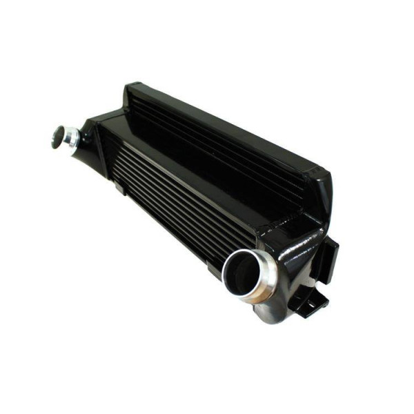 High-Performance Intercooler for BMW F20 F22 F30 F32 N55