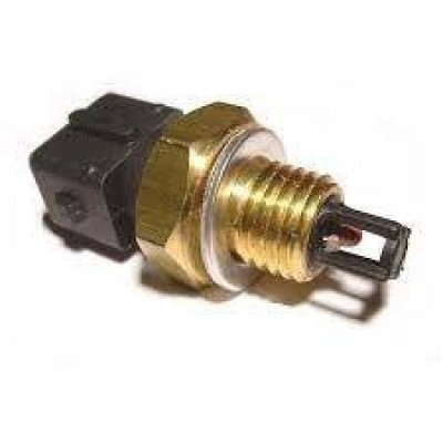 Ecumaster IAT Sensor for Accurate Intake Air Temperature
