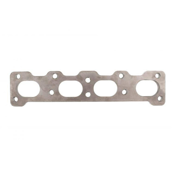 Mazda MX-6 2.0 Exhaust Flange - Durable Replacement Part