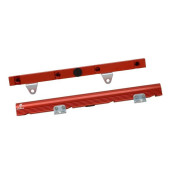 Aeromotive Billet Fuel Rails for GM LS1/LS6 Engines