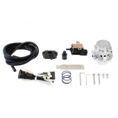 TurboWorks Blow Off Valve for Audi A4 S1 S3 Golf 7 GTI R Seat Leon 2.0TFSI