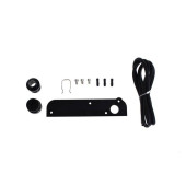 PCV Delete Kit VW Seat Skoda