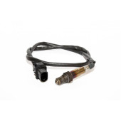 Ecumaster Bosch LSU 4.9 Wideband O2 Sensor - Precision Tuning
